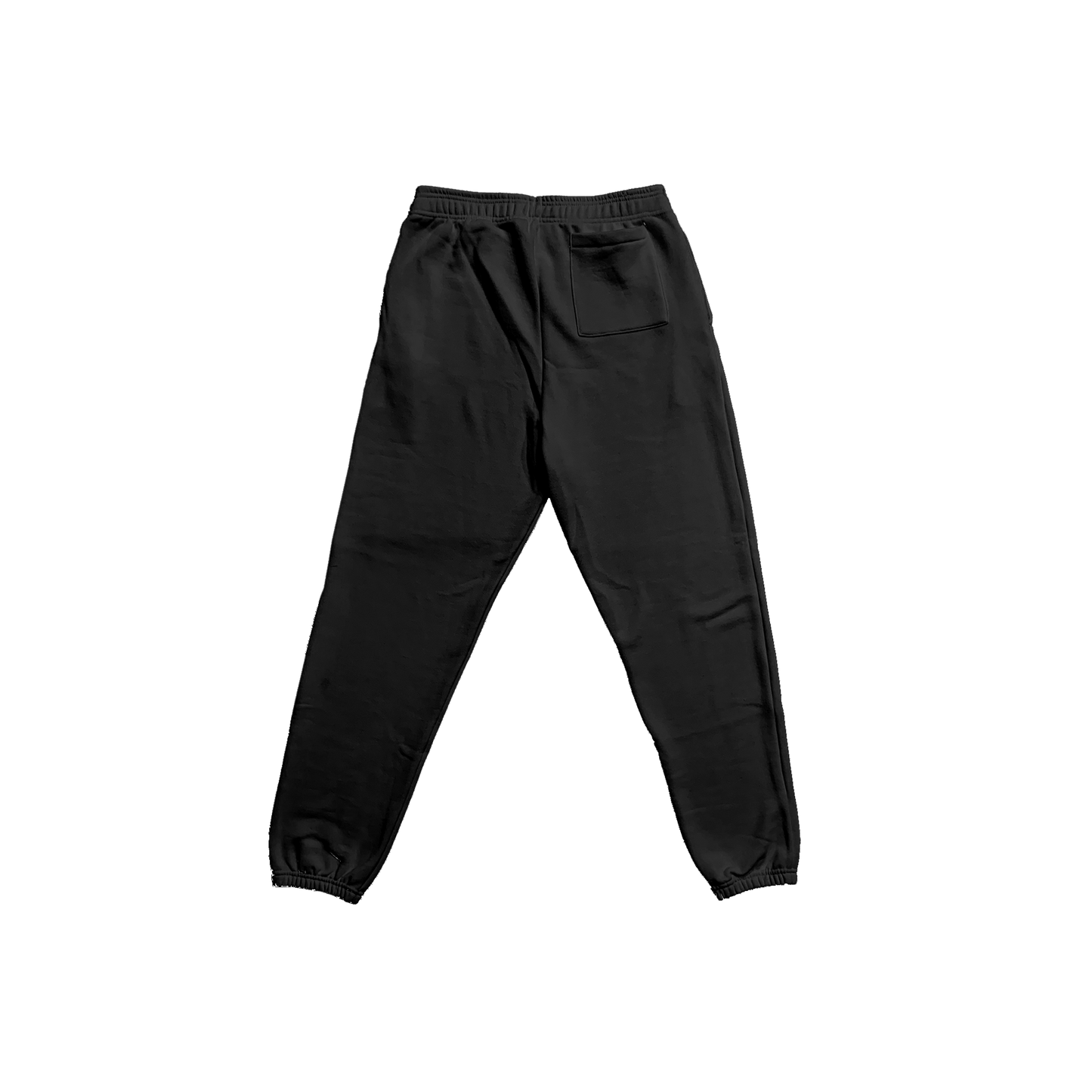 PerkyMan  Sweatpants