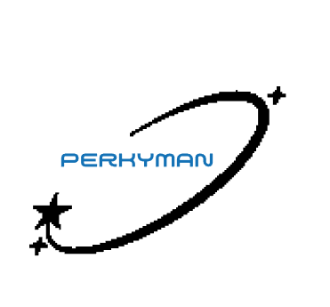 PerkyMan